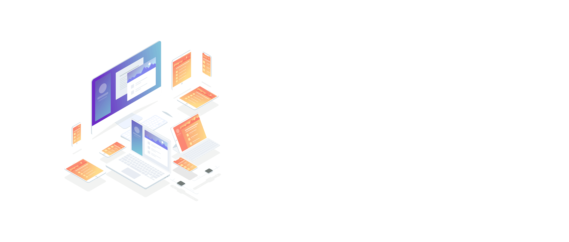 小嘟嘟 - 教育平等，少年强则国强