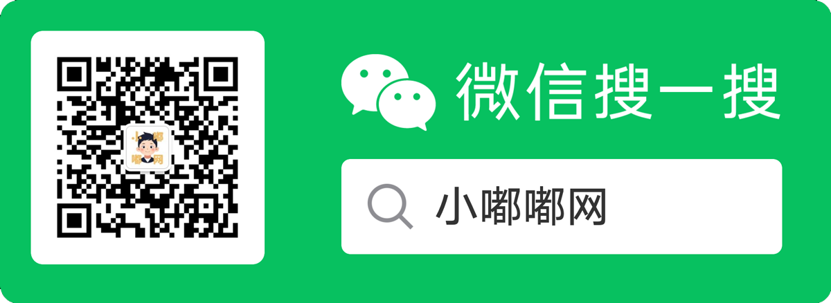 图片[5]_幼儿字母启蒙《DK动物字母认知》含音频_小嘟嘟